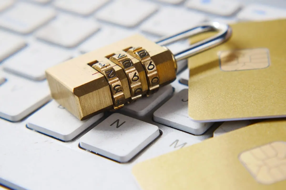Secure Things 9 Things you Need to Know to stay secure - Security Series Part 1: The ...